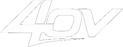 4ov